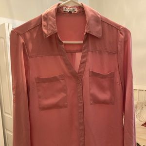 Express portifino shirt